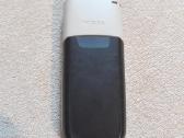 Nokia 1650 - nuotraukos Nr. 2