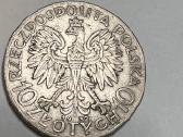 Brangiai perku auksines ir sidabrines monetas! - nuotraukos Nr. 9