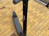 Paspirtukas Emscooter Urban X3 - nuotraukos Nr. 2