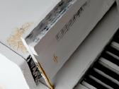 Pianinas - nuotraukos Nr. 7