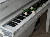 Pianinas - nuotraukos Nr. 10