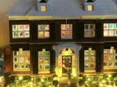 Lego 21330 Home Alone - nuotraukos Nr. 2
