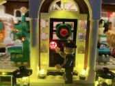 Lego 21330 Home Alone - nuotraukos Nr. 5
