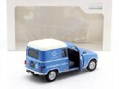 Renault 4lf4 - nuotraukos Nr. 2