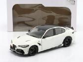 Alfa Romeo Giulia Gta