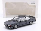 Bmw 635 Csi E24