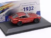 Pandem Datsun 240z - nuotraukos Nr. 2