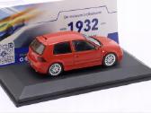 VW Golf Iv - nuotraukos Nr. 2