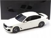Bmw 545e G30