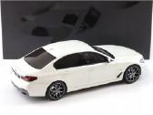 Bmw 545e G30 - nuotraukos Nr. 2