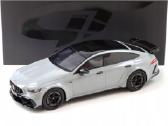 Mercedes-benz Amg Gt63 Brabus 1000