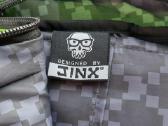 Mojang Minecraft kuprinė - nuotraukos Nr. 22