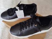 Tommy Hilfiger sportbaciai