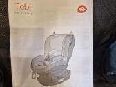 Maxi Cosi - Tobi