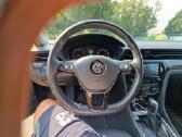 Passat Rline 2020m. - nuotraukos Nr. 11