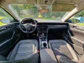 Passat Rline 2020m. - nuotraukos Nr. 10