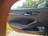 Passat Rline 2020m. - nuotraukos Nr. 16