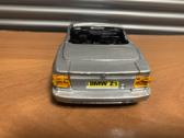 Bmw Z1. 1/38 - nuotraukos Nr. 2