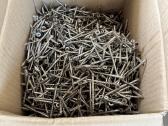 Spax 3.5 X 40 Inox medsraigčiai terasoms Torx - nuotraukos Nr. 2