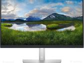 Naujas Dell P2222h LED monitorius su Ips technolog