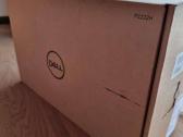 Naujas Dell P2222h LED monitorius su Ips technolog - nuotraukos Nr. 2