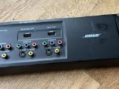 Bose Lifestyle Vs2