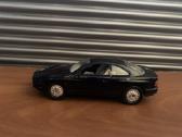 Bmw 850i 1/42 - nuotraukos Nr. 2