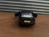 Bmw 850i 1/42 - nuotraukos Nr. 3