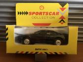 Bmw 850i 1/42 - nuotraukos Nr. 5
