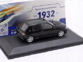 Peugeot 306 - nuotraukos Nr. 2
