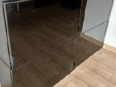 Ikea pakabinamos spintelės - nuotraukos Nr. 2