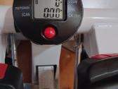 Mini steperis Everfit Step Up - nuotraukos Nr. 6