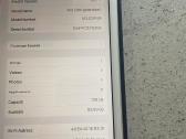 iPad 8-128 GB
