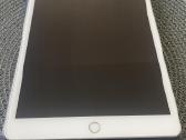 iPad 8-128 GB - nuotraukos Nr. 2