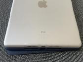 iPad 8-128 GB - nuotraukos Nr. 3