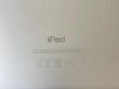 iPad 8-128 GB - nuotraukos Nr. 4