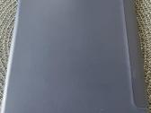 iPad 8-128 GB - nuotraukos Nr. 6