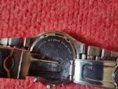 Laikrodis Citizen Chronograph WR-100 - nuotraukos Nr. 4