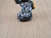 Statulėlė Žuvys 9 cm - nuotraukos Nr. 3