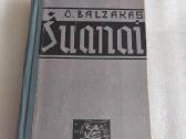 Šuanai