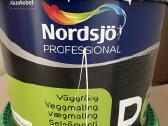 Sadolin dažai