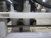 CNC darbo plotas 3300x2240x100 - nuotraukos Nr. 2