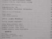Lingua latina medica - nuotraukos Nr. 3