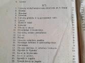 Prieškario knygos 1922-1936m. - nuotraukos Nr. 15
