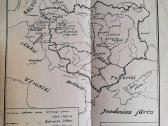 Prieškario knygos 1922-1936m. - nuotraukos Nr. 17