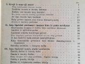 Prieškario knygos 1922-1936m. - nuotraukos Nr. 19