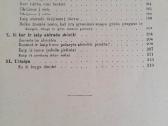 Prieškario knygos 1922-1936m. - nuotraukos Nr. 21