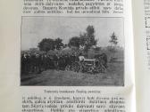 Ūkio parodos 1922m. - nuotraukos Nr. 3