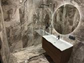 Prabangus apartmentas trumpalaikei nuomai Ragaines - nuotraukos Nr. 6