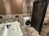 Prabangus apartmentas trumpalaikei nuomai Ragaines - nuotraukos Nr. 8